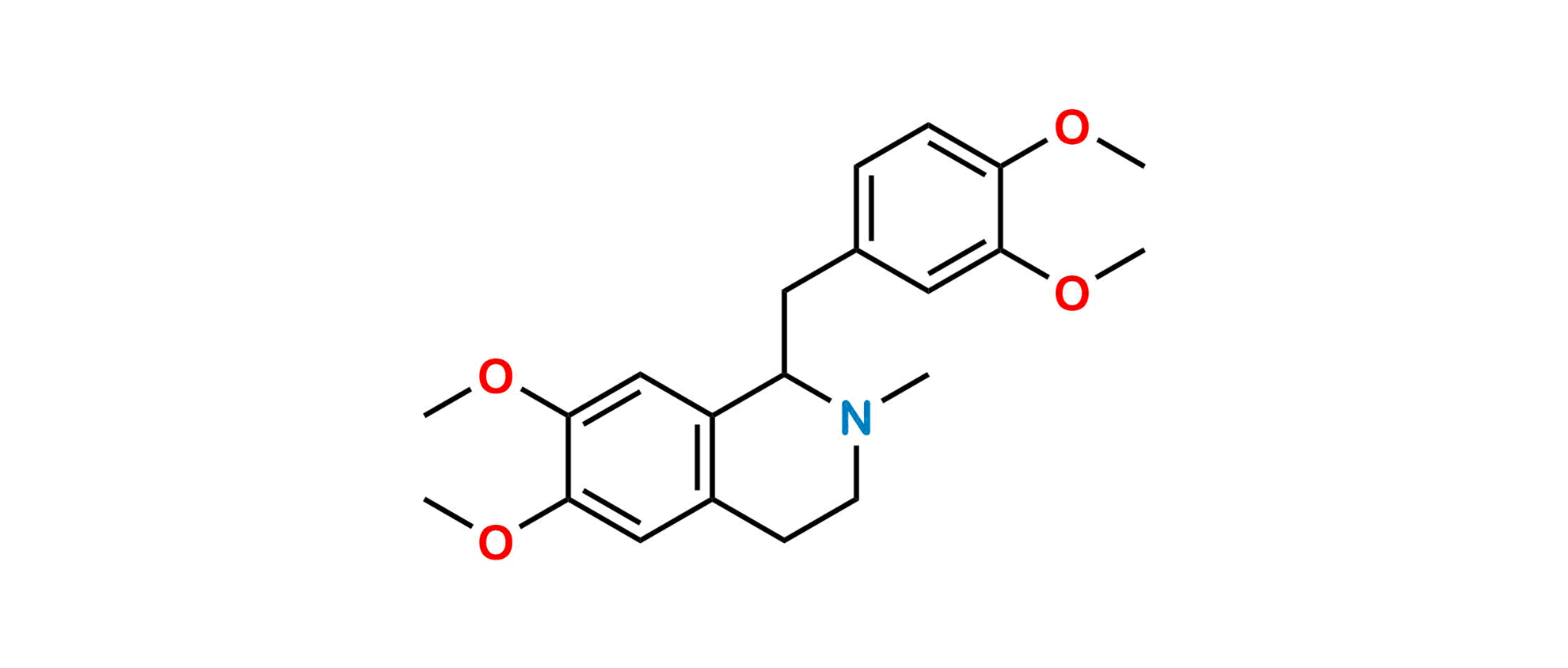 Atracurium EP impurity G